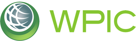 Wpic WPIC Tools